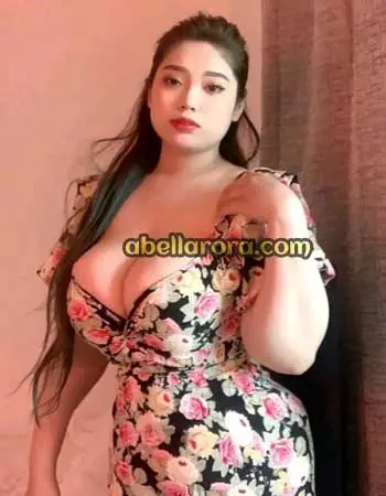 High Pofile call girl